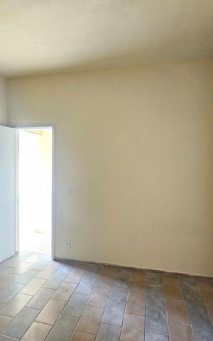 Apartamento para alugar com 78m², 2 quartos e sem vaga Apartamento para alugar com 78m², 2 quartos e sem vagaQuarto 2