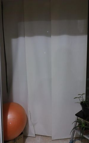 Apartamento para alugar com 55m², 2 quartos e 1 vagaSala