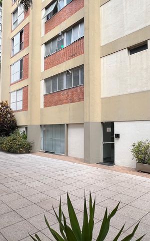 Apartamento à venda com 118m², 3 quartos e 2 vagas Apartamento à venda com 118m², 3 quartos e 2 vagasÁrea comum