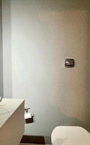 Apartamento à venda com 118m², 3 quartos e 2 vagas Apartamento à venda com 118m², 3 quartos e 2 vagasLavabo