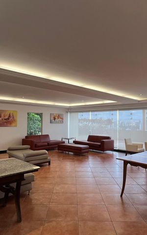 Apartamento à venda com 118m², 3 quartos e 2 vagas Apartamento à venda com 118m², 3 quartos e 2 vagasSalão de Festas