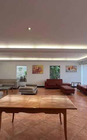 Apartamento à venda com 118m², 3 quartos e 2 vagas Apartamento à venda com 118m², 3 quartos e 2 vagasSalão de Festas