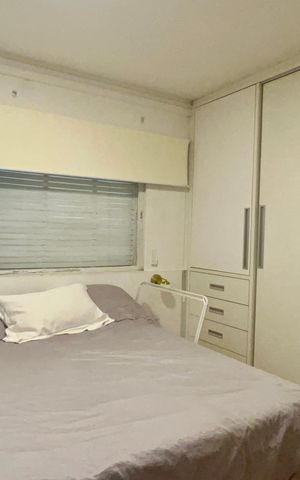 Apartamento à venda com 118m², 3 quartos e 2 vagas Apartamento à venda com 118m², 3 quartos e 2 vagasSuite
