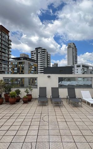 Apartamento à venda com 118m², 3 quartos e 2 vagas Apartamento à venda com 118m², 3 quartos e 2 vagasÁrea comum