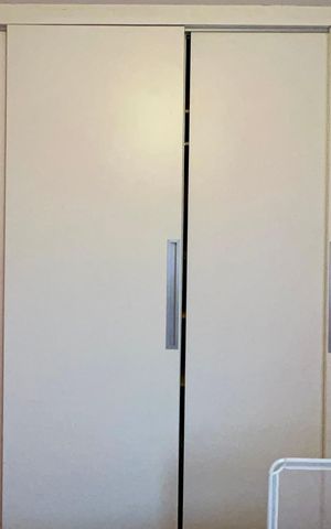 Apartamento à venda com 118m², 3 quartos e 2 vagas Apartamento à venda com 118m², 3 quartos e 2 vagasQuarto 2