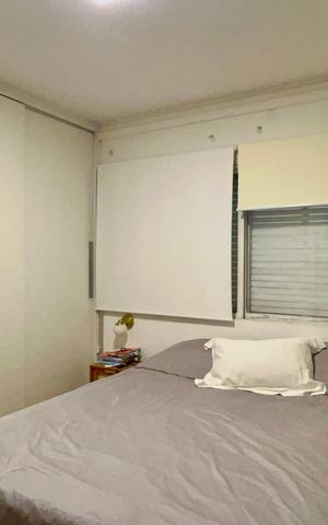 Apartamento à venda com 118m², 3 quartos e 2 vagas Apartamento à venda com 118m², 3 quartos e 2 vagasSuite