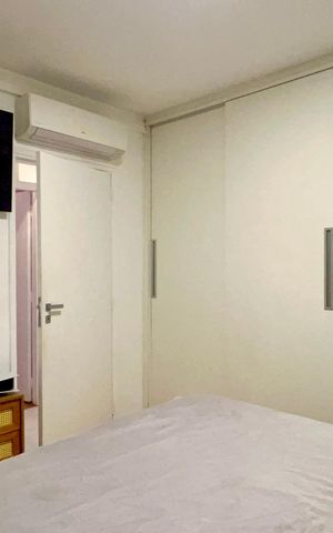Apartamento à venda com 118m², 3 quartos e 2 vagas Apartamento à venda com 118m², 3 quartos e 2 vagasSuite