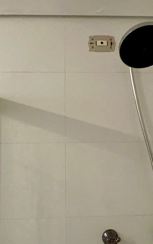 Apartamento à venda com 118m², 3 quartos e 2 vagas Apartamento à venda com 118m², 3 quartos e 2 vagasBanheiro da Suíte