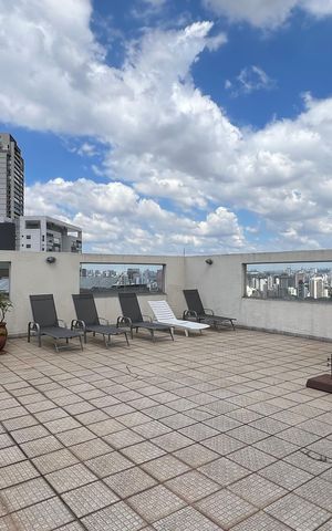 Apartamento à venda com 118m², 3 quartos e 2 vagas Apartamento à venda com 118m², 3 quartos e 2 vagasÁrea comum