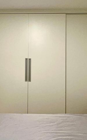 Apartamento à venda com 118m², 3 quartos e 2 vagas Apartamento à venda com 118m², 3 quartos e 2 vagasSuite