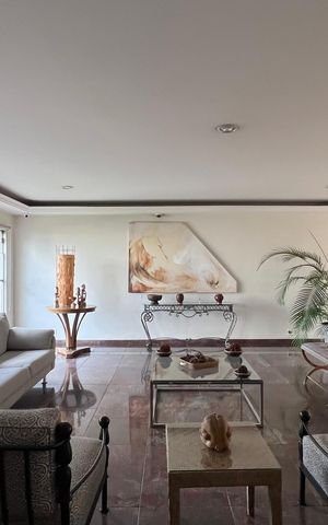 Apartamento à venda com 118m², 3 quartos e 2 vagas Apartamento à venda com 118m², 3 quartos e 2 vagasHall de entrada