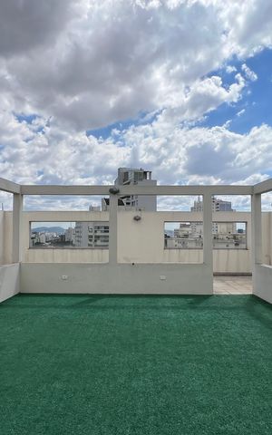 Apartamento à venda com 118m², 3 quartos e 2 vagas Apartamento à venda com 118m², 3 quartos e 2 vagasÁrea comum