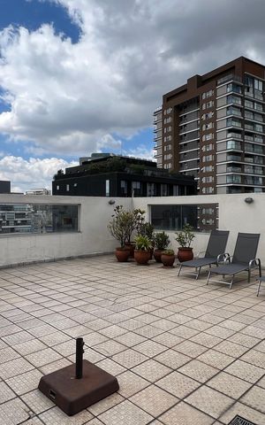 Apartamento à venda com 118m², 3 quartos e 2 vagas Apartamento à venda com 118m², 3 quartos e 2 vagasÁrea comum