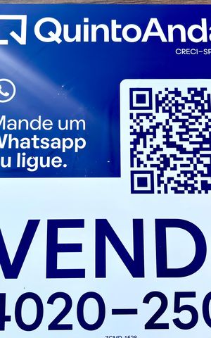 Apartamento à venda com 36m², 2 quartos e sem vaga Apartamento à venda com 36m², 2 quartos e sem vagaPlaca