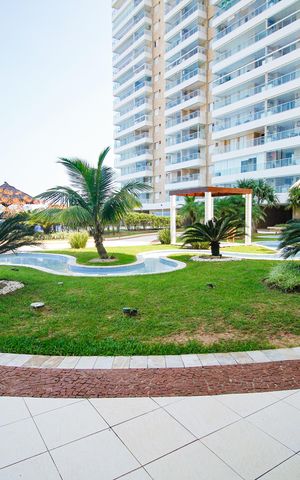 Apartamento para alugar com 70m², 2 quartos e 1 vaga Apartamento para alugar com 70m², 2 quartos e 1 vagaÁrea comum