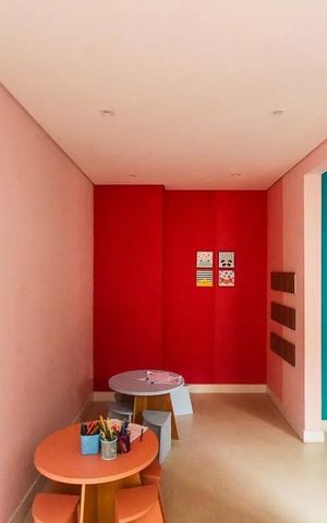 Apartamento à venda com 35m², 2 quartos e sem vaga Apartamento à venda com 35m², 2 quartos e sem vagaÁrea externa