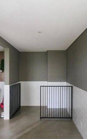 Apartamento à venda com 35m², 2 quartos e sem vaga Apartamento à venda com 35m², 2 quartos e sem vagaÁrea externa