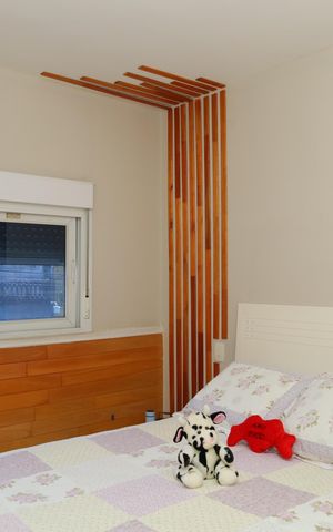 Casa à venda com 240m², 2 quartos e 1 vagaQuarto 1