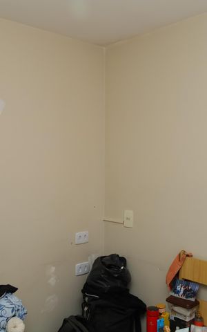 Casa à venda com 240m², 2 quartos e 1 vagaQuarto 2