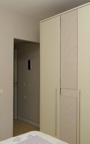 Casa à venda com 240m², 2 quartos e 1 vagaQuarto 1