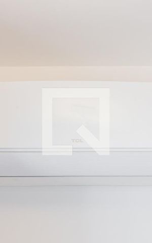 Studio para alugar com 24m², 1 quarto e sem vaga Studio para alugar com 24m², 1 quarto e sem vagaStudio