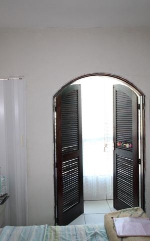 Casa à venda com 180m², 3 quartos e 3 vagasQuarto 1