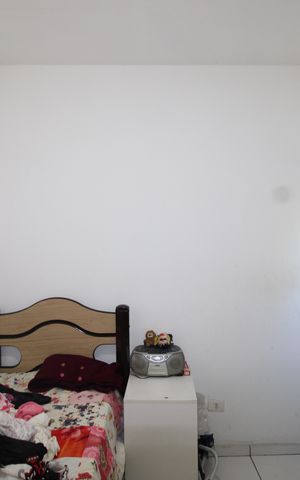 Casa à venda com 180m², 3 quartos e 3 vagasQuarto 2