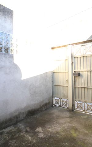 Casa à venda com 180m², 3 quartos e 3 vagasGaragem