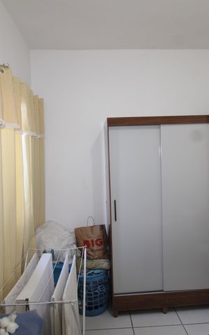 Casa à venda com 180m², 3 quartos e 3 vagasQuarto 2