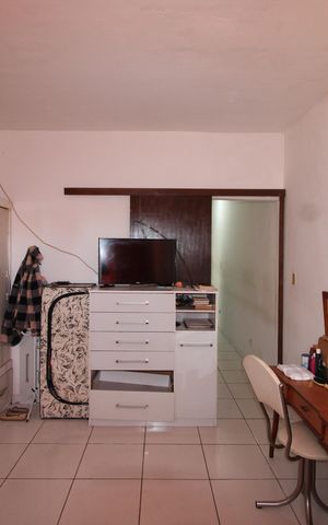 Casa à venda com 180m², 3 quartos e 3 vagasQuarto 3