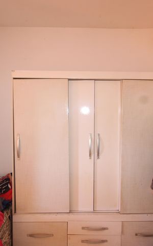 Casa à venda com 180m², 3 quartos e 3 vagasQuarto 3