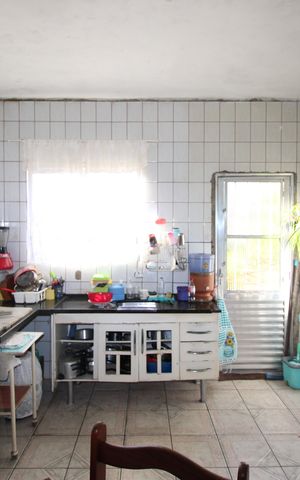 Casa à venda com 180m², 3 quartos e 3 vagasCozinha