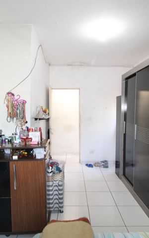 Casa à venda com 180m², 3 quartos e 3 vagasQuarto 1