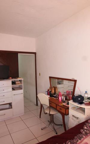 Casa à venda com 180m², 3 quartos e 3 vagasQuarto 3