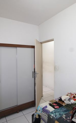 Casa à venda com 180m², 3 quartos e 3 vagasQuarto 2