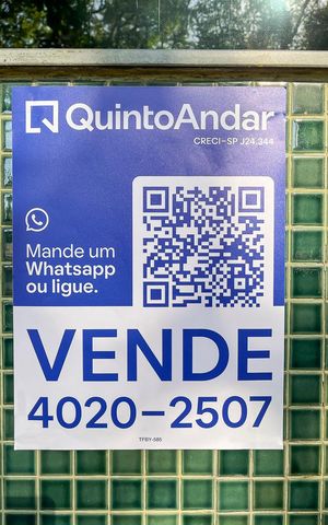 Apartamento à venda com 78m², 3 quartos e 1 vagaTFBY-585