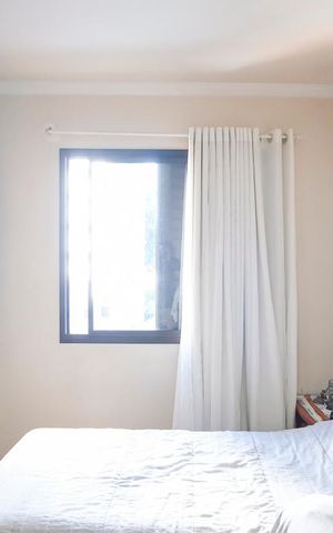 Apartamento à venda com 78m², 3 quartos e 1 vagaSuíte