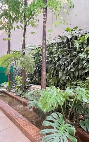 Apartamento à venda com 29m², 1 quarto e sem vagaÁrea externa
