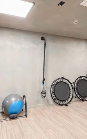 Apartamento à venda com 29m², 1 quarto e sem vagaÁrea externa