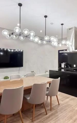 Apartamento à venda com 29m², 1 quarto e sem vagaÁrea externa