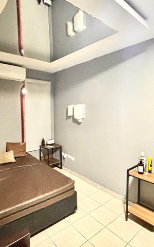 Casa à venda com 327m², 8 quartos e 2 vagas Casa à venda com 327m², 8 quartos e 2 vagasQuarto suíte 1