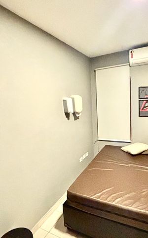 Casa à venda com 327m², 8 quartos e 2 vagas Casa à venda com 327m², 8 quartos e 2 vagasQuarto suíte 1