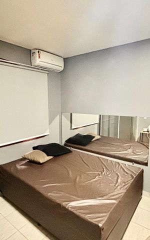 Casa à venda com 327m², 8 quartos e 2 vagas Casa à venda com 327m², 8 quartos e 2 vagasQuarto suíte 1
