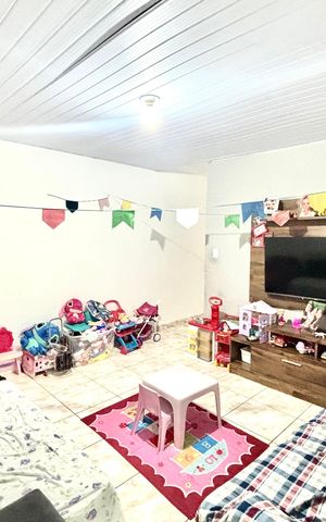 Casa à venda com 327m², 8 quartos e 2 vagas Casa à venda com 327m², 8 quartos e 2 vagasSala 2