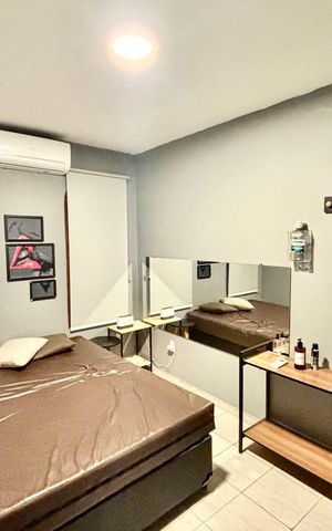 Casa à venda com 327m², 8 quartos e 2 vagas Casa à venda com 327m², 8 quartos e 2 vagasQuarto suíte 1