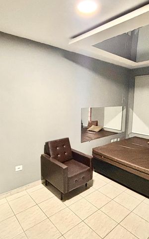 Casa à venda com 327m², 8 quartos e 2 vagas Casa à venda com 327m², 8 quartos e 2 vagasQuarto suite 1