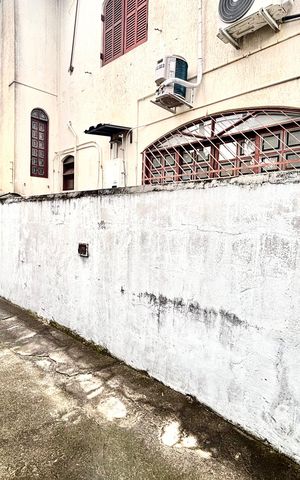 Casa à venda com 327m², 8 quartos e 2 vagas Casa à venda com 327m², 8 quartos e 2 vagasGaragem