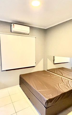 Casa à venda com 327m², 8 quartos e 2 vagas Casa à venda com 327m², 8 quartos e 2 vagasQuarto suíte 2