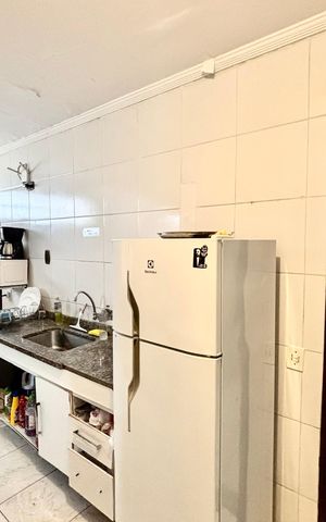 Casa à venda com 327m², 8 quartos e 2 vagas Casa à venda com 327m², 8 quartos e 2 vagasCozinha