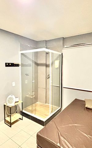 Casa à venda com 327m², 8 quartos e 2 vagas Casa à venda com 327m², 8 quartos e 2 vagasQuarto suíte 1